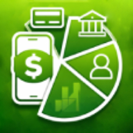 ClevrCash
